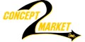 Concept 2 Market Inc.