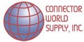 Connector World Supply