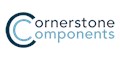 Cornerstone Components