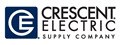 Crescent Electric Supply