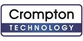 Crompton Technology