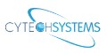 Cytech Systems Limited