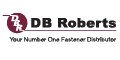 DB Roberts Company