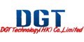 DGT Technology (HK) Co., Ltd.
