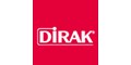 DIRAK, Inc.