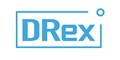 DRex Electronics