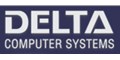 Delta Computer Systems