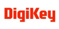 DigiKey