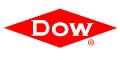 Dow Corning Corp.