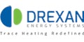 Drexan Energy