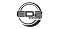 ED2 Corp.