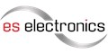 ES Electronics