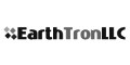 EarthTron LLC