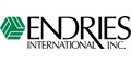 Endries International