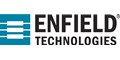 Enfield Technologies