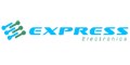 Express Electronics
