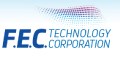 F.E.C. Technology Corporation