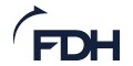 FDH Electronics (Formerly Electro/BJG)