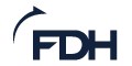 FDH Electronics (Formerly Electro/BJG/BTC)