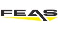 FEAS GmbH