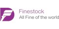 Finestock Electronics