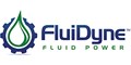 FluiDyne Fluid Power