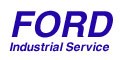 Ford Industrial Service Co., Inc.