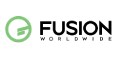 Fusion Worldwide