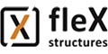 fleXstructures North America LLC