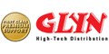GLYN GmbH