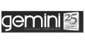 Gemini Electronic Components