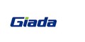 Giada Technology