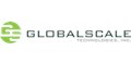 Globalscale Technologies
