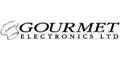 Gourmet Electronics, Ltd.
