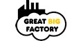 Great Big Factory