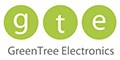 GreenTree Electronics