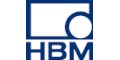 HBM, Inc.