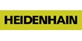 Heidenhain Corp.