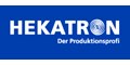 Hekatron GmbH