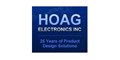 Hoag Electronics