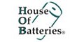 House of Batteries