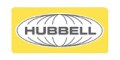Hubbell Industrial Controls