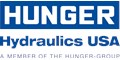 Hunger Hydraulics USA