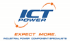 I.C.T. Power Co.