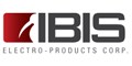 IBIS Electro-Products