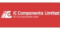 IC Components Limited