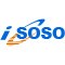 ICSOSO Electronics Co., Ltd.