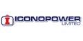 IconoPower Limited