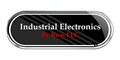 Industrial Elex By Ross LLC
