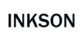 Inkson Limited